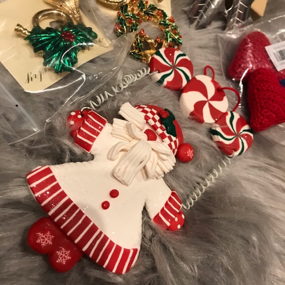 Bulk Lot of Christmas stuff! - Picture 7 of 16